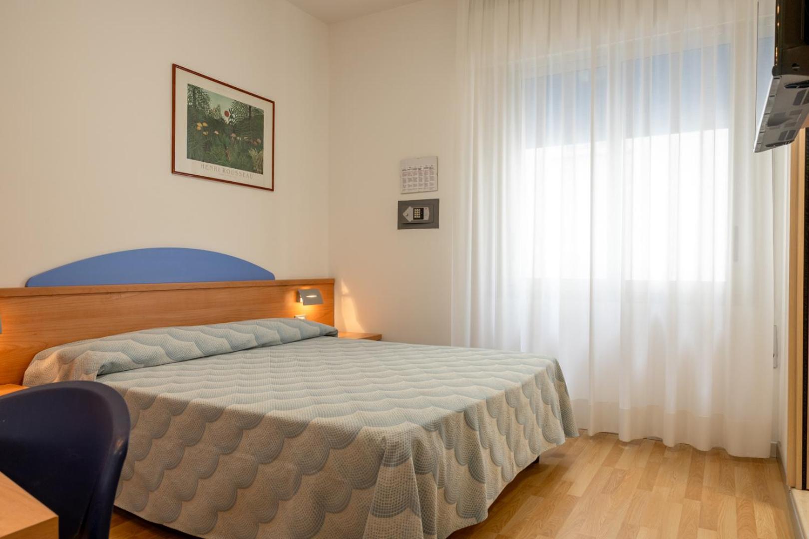 Hotel Riviera Каорле Екстер'єр фото
